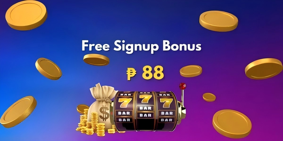 tp88 app casino banner