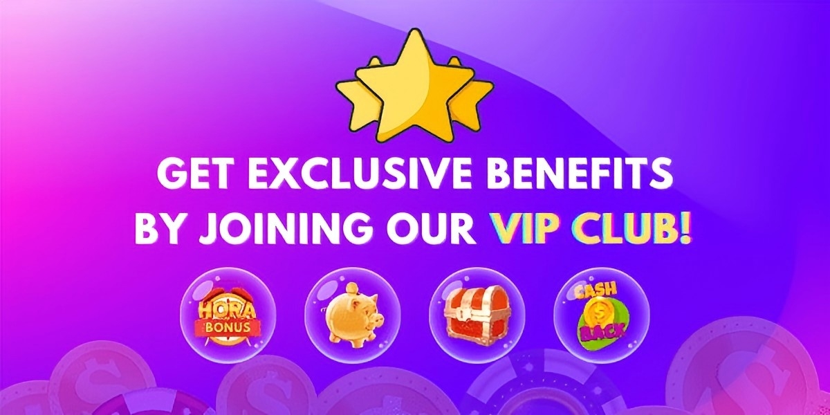 tp88 casino promotion banner