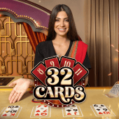 tp88 casino 32 Baraha