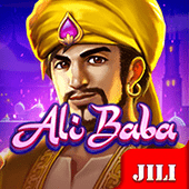 tp88 games Ali Baba