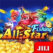 tp88 game Câu Cá Tất Cả Ngôi Sao