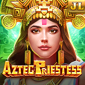tp88 games Nữ Tế Aztec