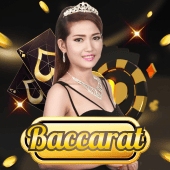 tp88 casino Baccarat A