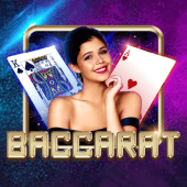 tp88 casino Baccarat B
