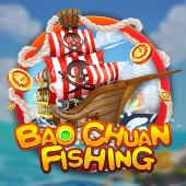tp88 game Câu Cá Bao Chuan