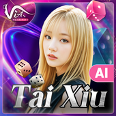 tp88 casino Blockchain Tài Xỉu
