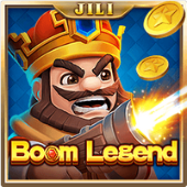 tp88 game Huyền Thoại Bùng Nổ