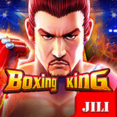 tp88 slot Vua Quyền Anh