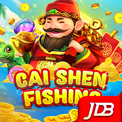 tp88 games Câu Cá Thần Tài