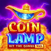 tp88 slot Đèn Xu