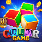 tp88 game Trò Chơi Màu Sắc
