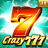 tp88 slot Điên Cuồng 777