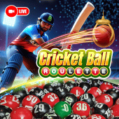 tp88 casino Roulette Bóng Cricket