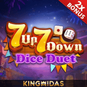 tp88 game Song Ca Xúc Xắc
