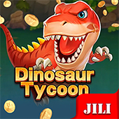 tp88 game Đại Gia Khủng Long