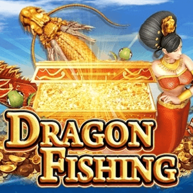 tp88 game Câu Cá Rồng