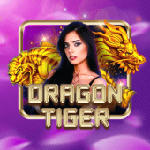 tp88 casino Rồng Hổ