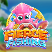 tp88 game Câu Cá Dữ Dội