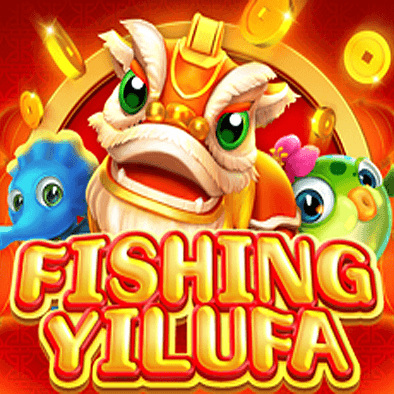 tp88 game Câu Cá Yi Lu Fa