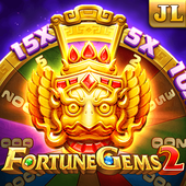 tp88 slot Đá Quý May Mắn 2