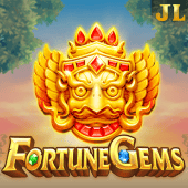 tp88 slot Đá Quý May Mắn