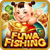 tp88 game Câu Cá Fuwa