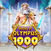 tp88 games Cổng Olympus 1000