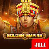 tp88 slot Đế Chế Vàng