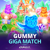 tp88 slot Kẹo Dẻo Giga Match