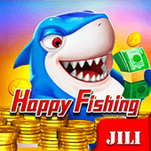 tp88 game Câu Cá Vui Vẻ