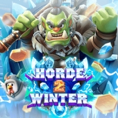 tp88 slot Đàn Quái Vật 2 Mùa Đông