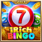 tp88 slot Bingo Irich