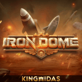 tp88 game Vòm Sắt