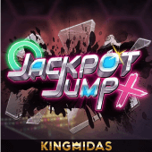 tp88 game Nhảy Jackpot