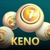 tp88 game Keno