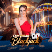 tp88 casino Blackjack Las Vegas