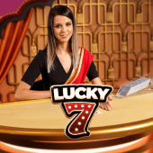 tp88 casino May Mắn 7