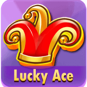 tp88 games Át Chủ Bài May Mắn
