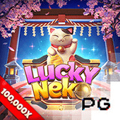 tp88 games Mèo May Mắn