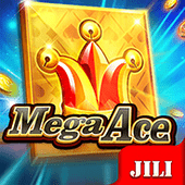 tp88 slot Siêu Át Chủ Bài