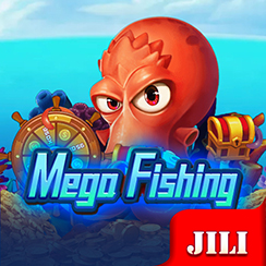 tp88 game Siêu Câu Cá