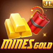 tp88 slot Vàng Mỏ