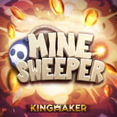 tp88 game Dò Mìn