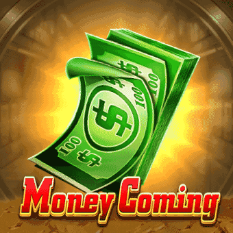 tp88 slot Tiền Đến