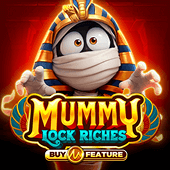 tp88 slot Xác Ướp Khóa Giàu Có