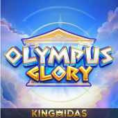 tp88 game Vinh Quang Olympus