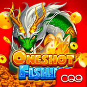 tp88 game Câu Cá Một Phát