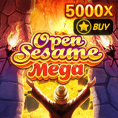 tp88 games Mở Sesame Mega