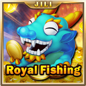 tp88 game Câu Cá Hoàng Gia