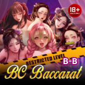 tp88 casino Baccarat Blockchain Sexy B B